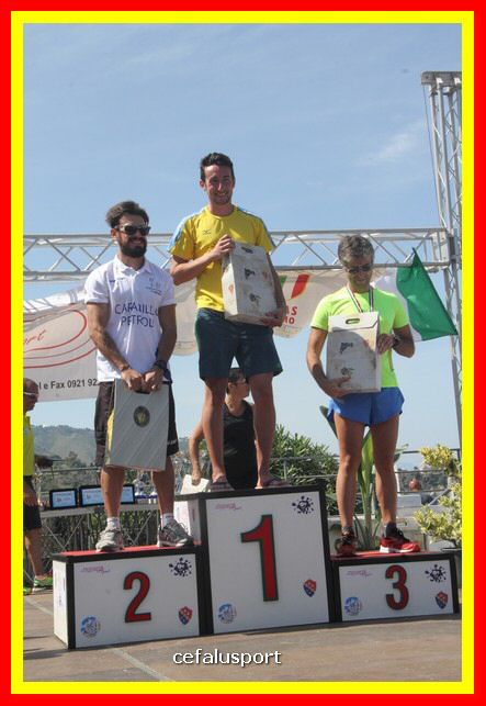 180916 MezzaMaratona 557_tn.JPG